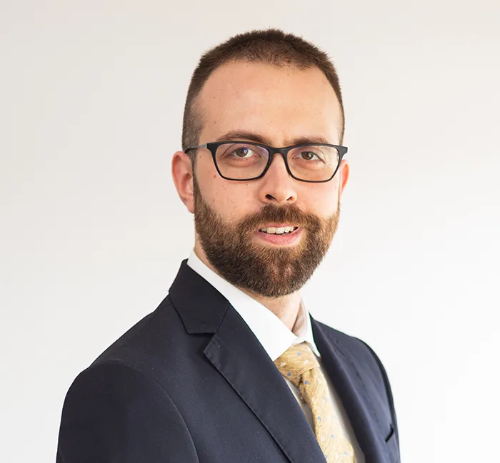 Nikola Miljuš